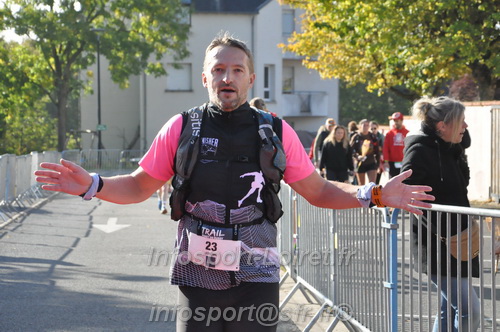 St Gervais2025_FFA/STGERVAIS2025_10443.JPG